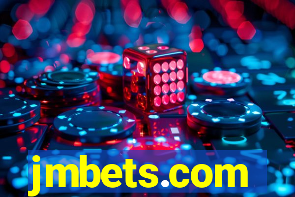 jmbets.com