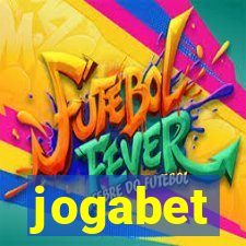 jogabet