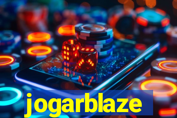 jogarblaze