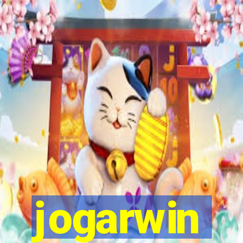 jogarwin