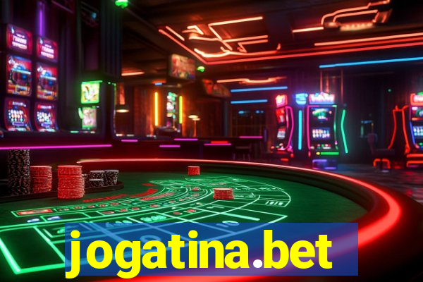 jogatina.bet