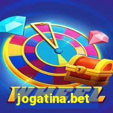 jogatina.bet