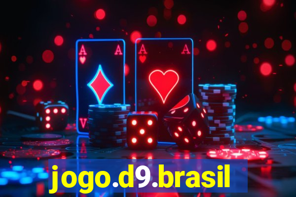 jogo.d9.brasil