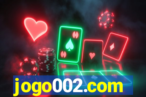 jogo002.com