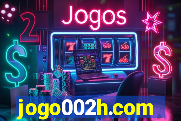 jogo002h.com