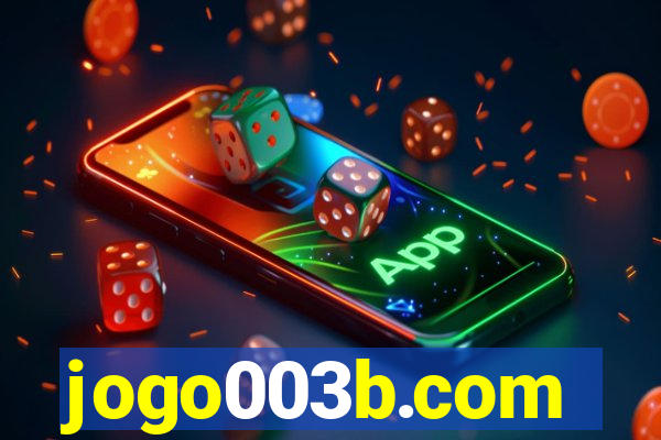 jogo003b.com