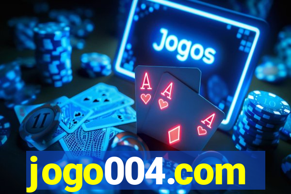 jogo004.com