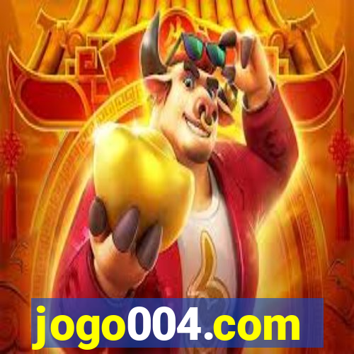 jogo004.com