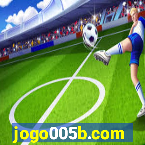 jogo005b.com