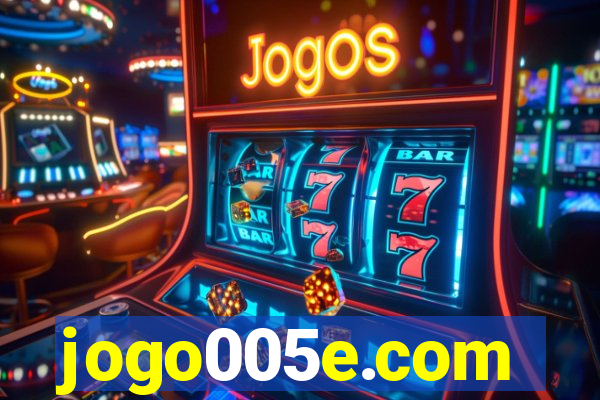 jogo005e.com