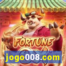 jogo008.com