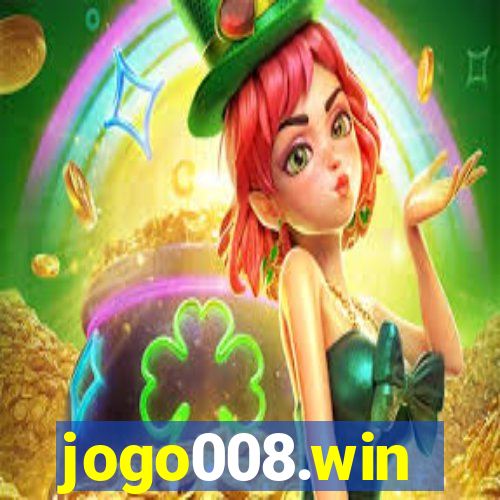 jogo008.win