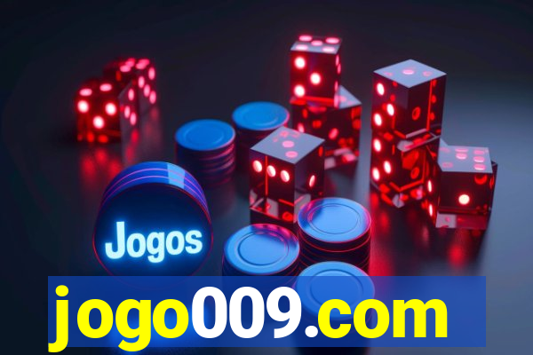 jogo009.com