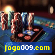 jogo009.com