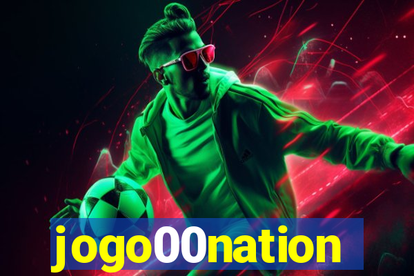 jogo00nation