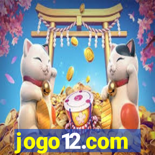 jogo12.com