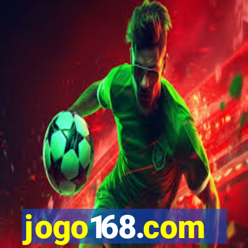 jogo168.com