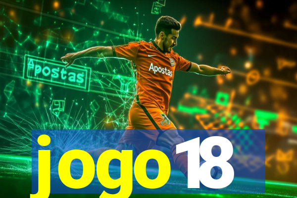 jogo18