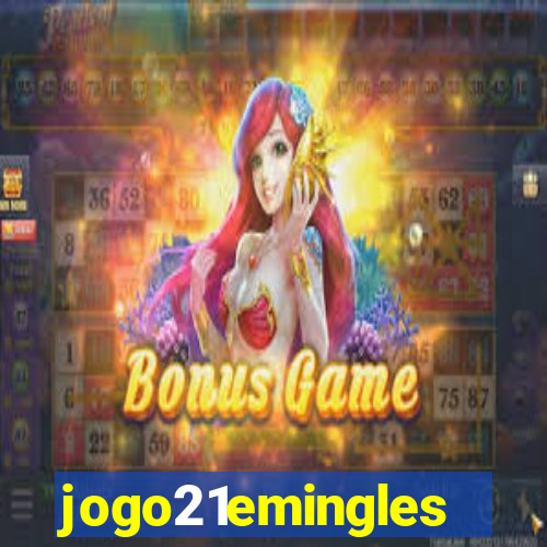 jogo21emingles