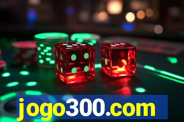 jogo300.com