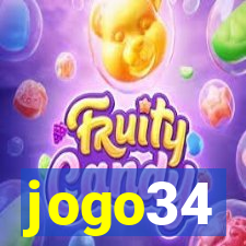 jogo34