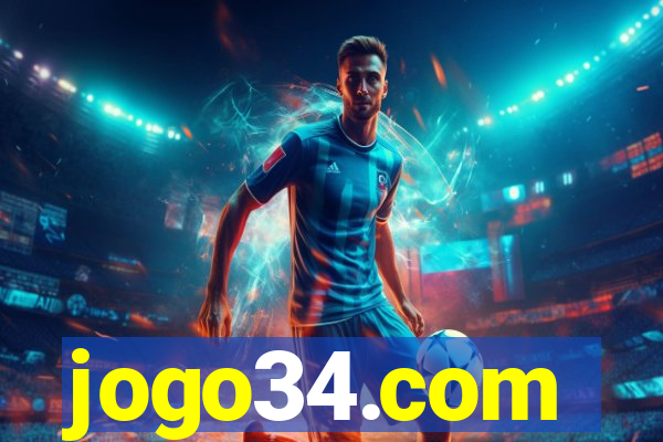 jogo34.com