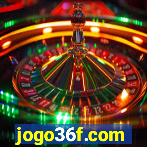 jogo36f.com