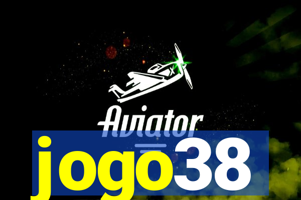 jogo38