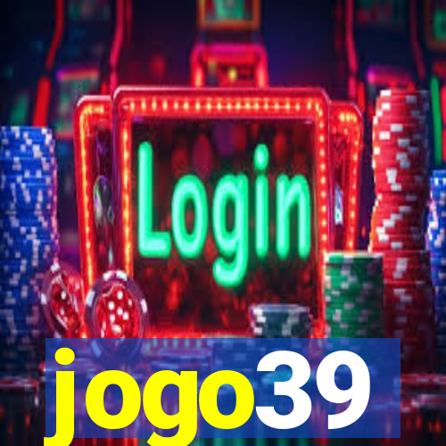 jogo39