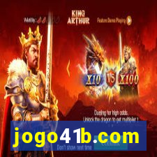 jogo41b.com