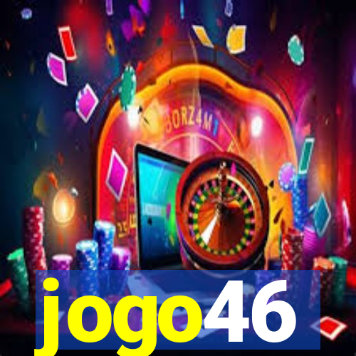 jogo46