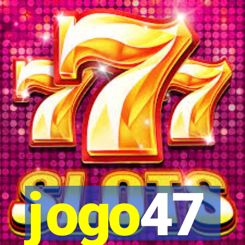 jogo47