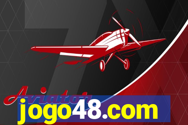 jogo48.com