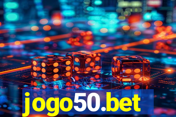 jogo50.bet