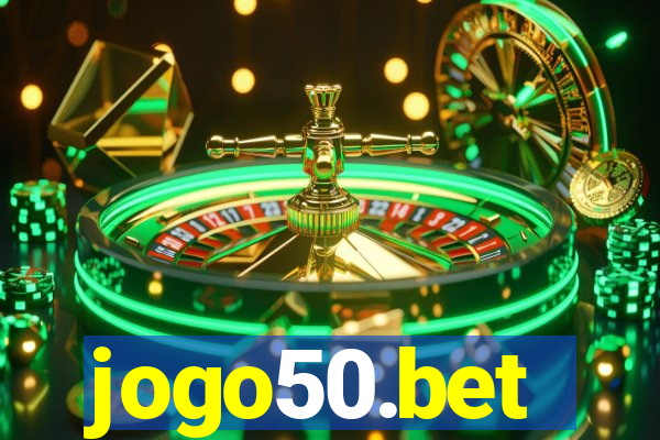 jogo50.bet