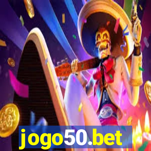 jogo50.bet