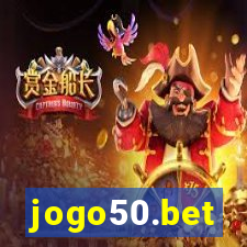 jogo50.bet