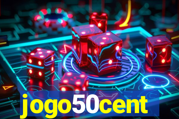 jogo50cent