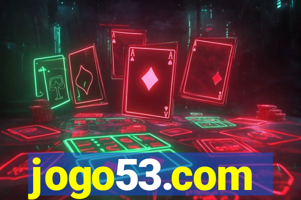 jogo53.com