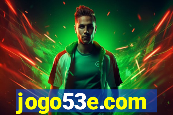 jogo53e.com