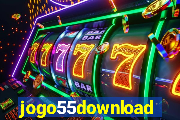 jogo55download