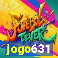 jogo631