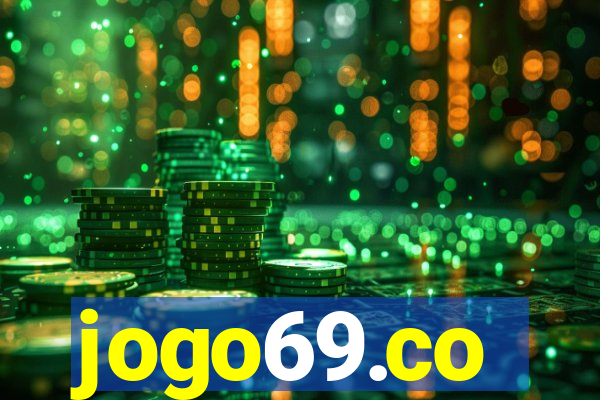 jogo69.co