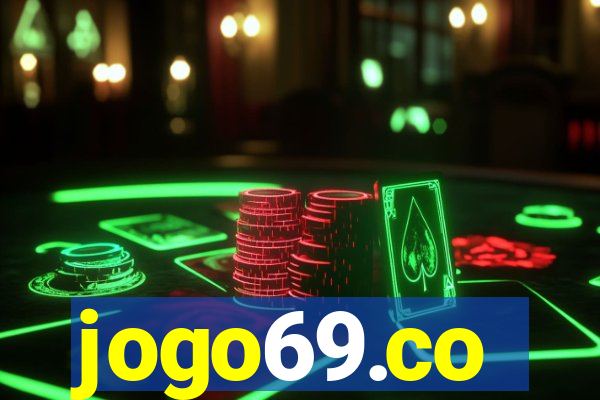 jogo69.co