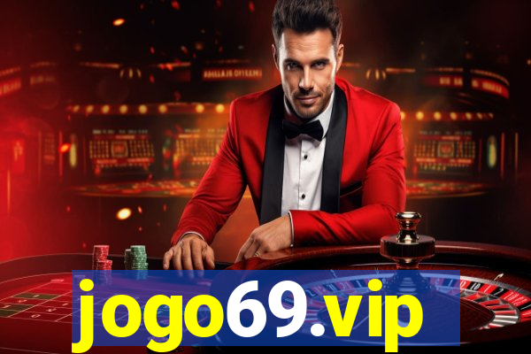 jogo69.vip