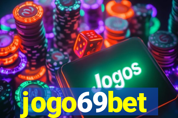 jogo69bet