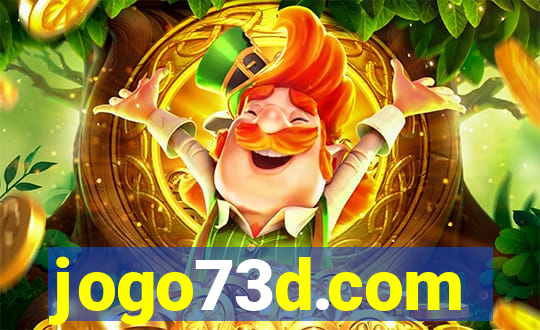 jogo73d.com