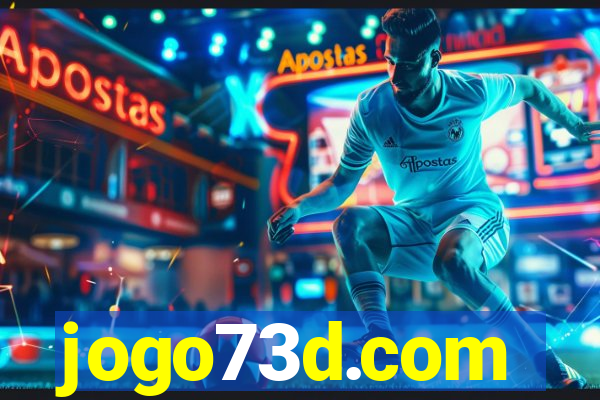 jogo73d.com