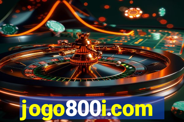 jogo800i.com