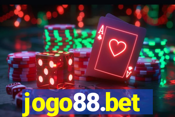 jogo88.bet